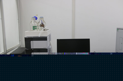 高效液相色谱仪_副本.jpg