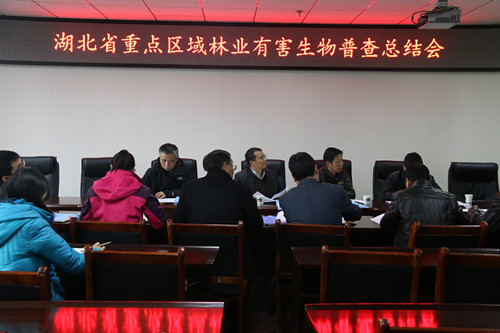 IMG_3414_副本.jpg IMG_3414_副本.jpg