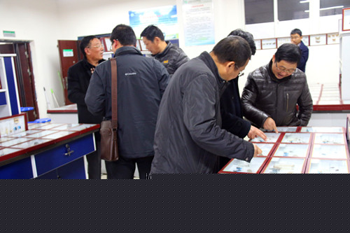 IMG_3453_副本.jpg IMG_3453_副本.jpg