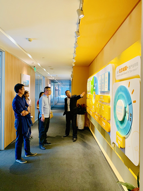 1607409992907172.png 图片5.png