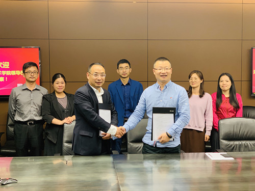 1607410043232345.png 图片8.png