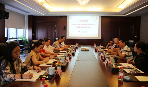 1607411067502903.png 图片20.png