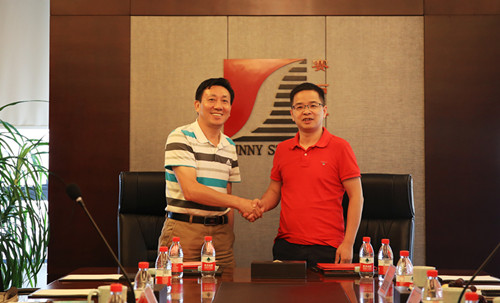 1607411100683293.png 图片22.png