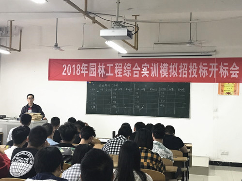 1607411790386806.png 图片25.png