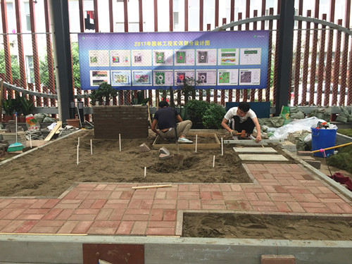 1607411808424220.png 图片26.png