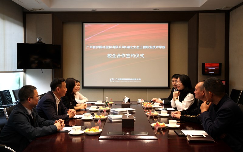 1607929461627955.jpg 2_副本.jpg