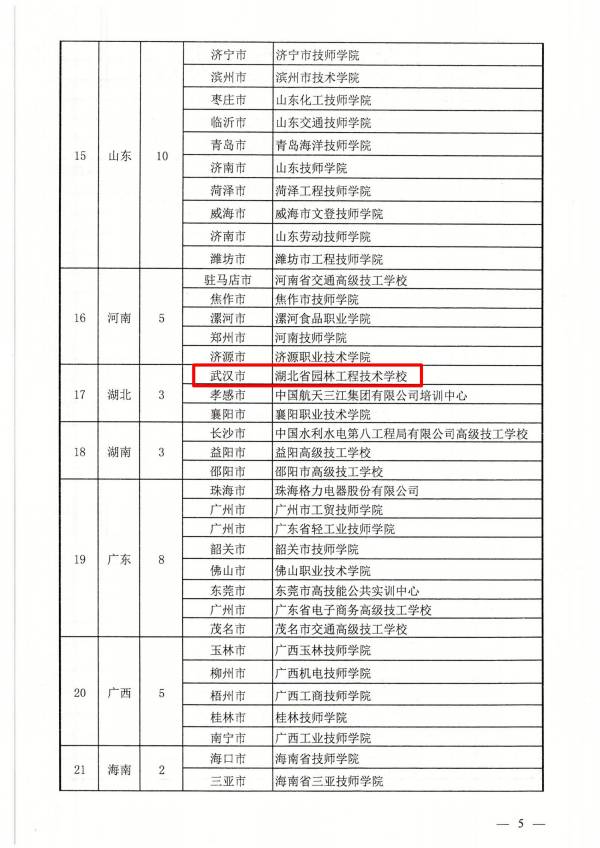 WPS圖片-修改尺寸(3).jpg