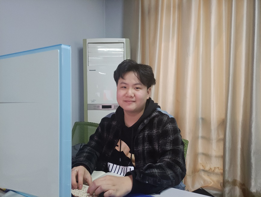 1653632564112797.png 圖片1.png