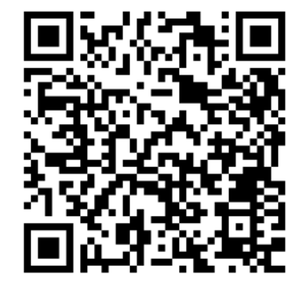 1669865567375068.png 1669865567375068.png