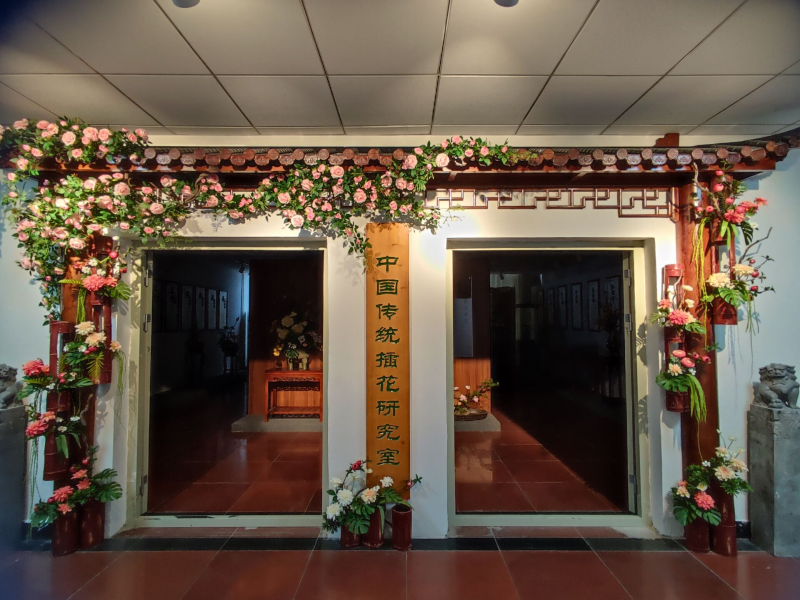 1679456218109111.png 图片1_副本.png
