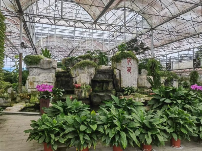 1679473493656514.jpg QQ图片20230322143720_副本.jpg