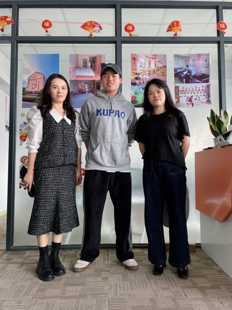 1681783969717627.jpg QQ图片20230418100513_副本.jpg