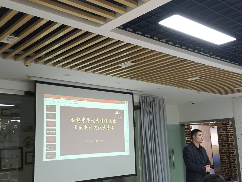 1682667792216873.jpg 图片1_副本.jpg