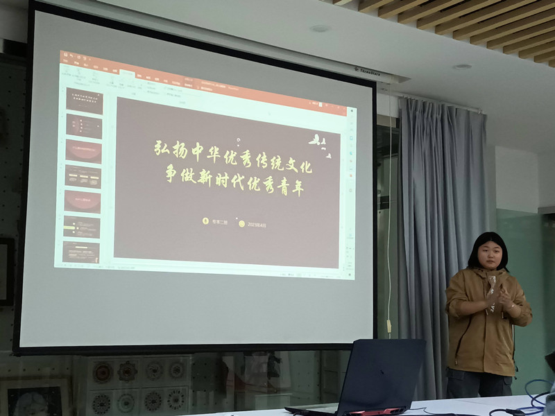 1682667797483760.jpg 图片2_副本.jpg