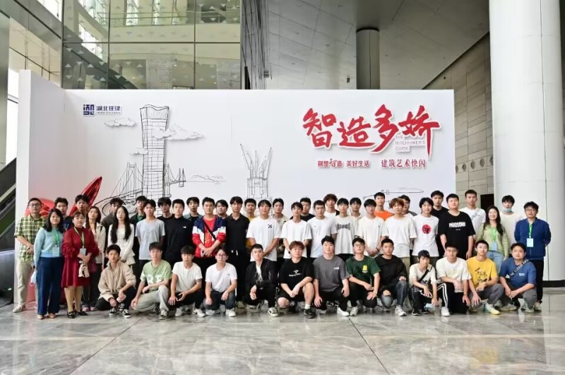 1684122595786212.jpg QQ图片20230515114836_副本.jpg