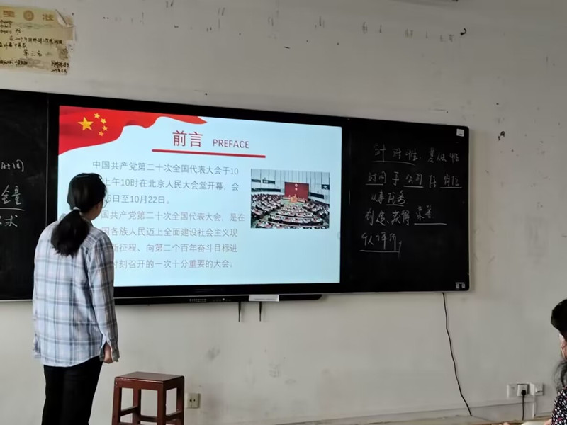 1684310270615447.jpg 1_副本.jpg