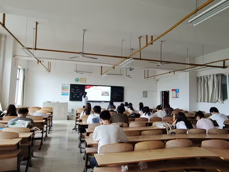 1684310279313096.jpg 2_副本.jpg