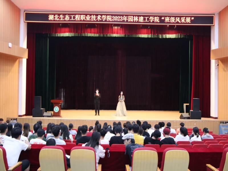 1686896719265534.png 图片1.png