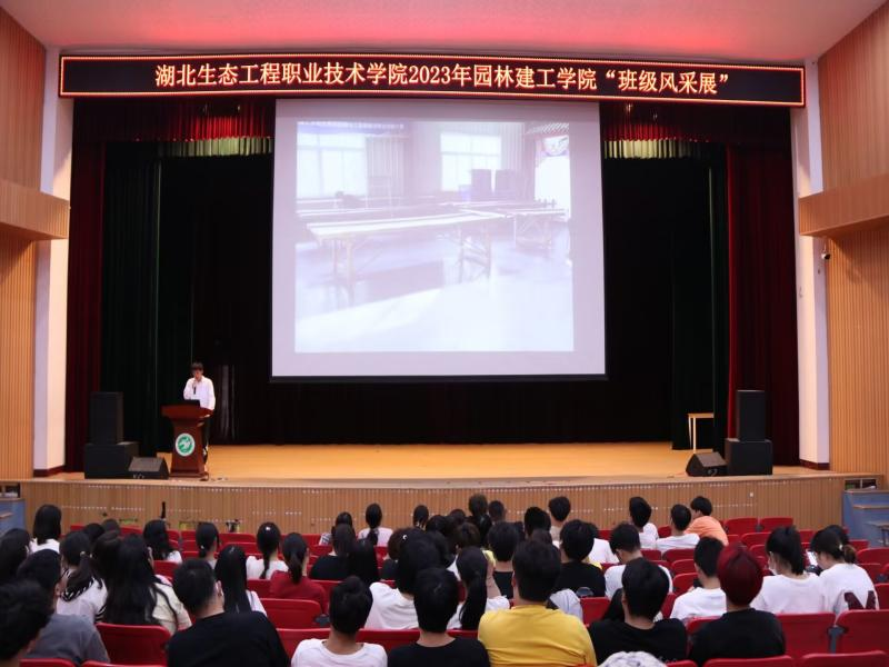 1686896726338328.png 图片2.png