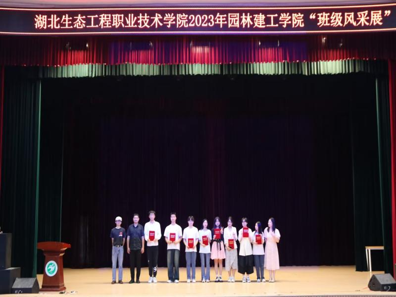 1686896731261685.png 图片3.png