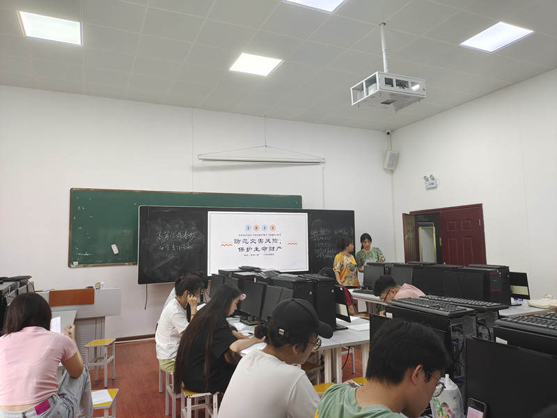 1686897582310492.jpg QQ图片20230616143814_副本.jpg