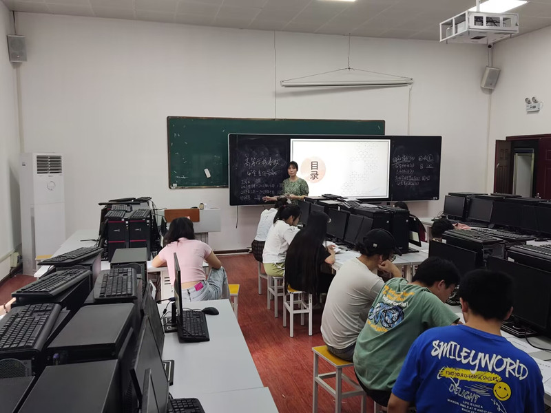 1686897588469265.jpg QQ图片20230616143817_副本.jpg