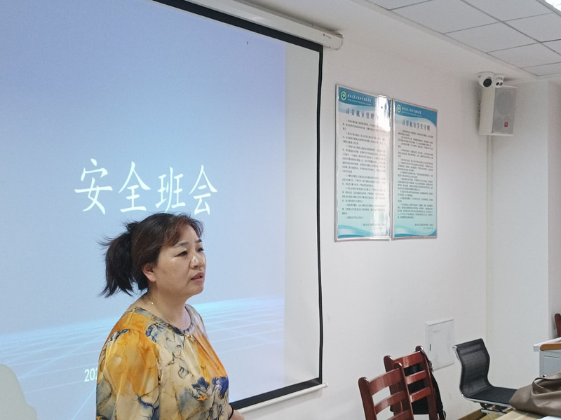 1687156072924883.jpg 2_副本.jpg