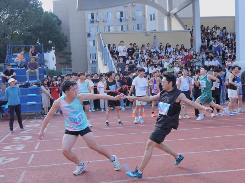 1699087475549515.jpg 1_副本_副本.jpg