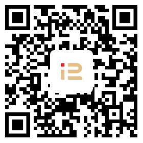 1699412116567516.png 1699412116567516.png