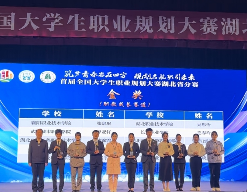 1710146184381720.jpg 1_副本.jpg