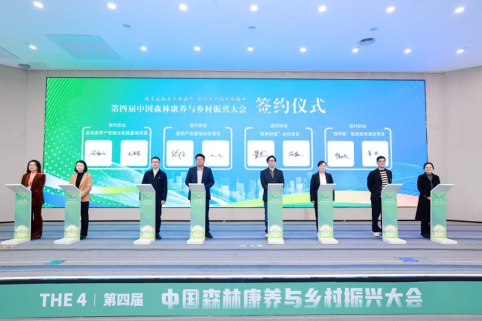 QQ圖片20240403155830.jpg