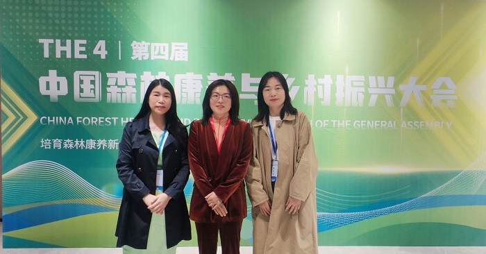 QQ圖片20240403155721.jpg