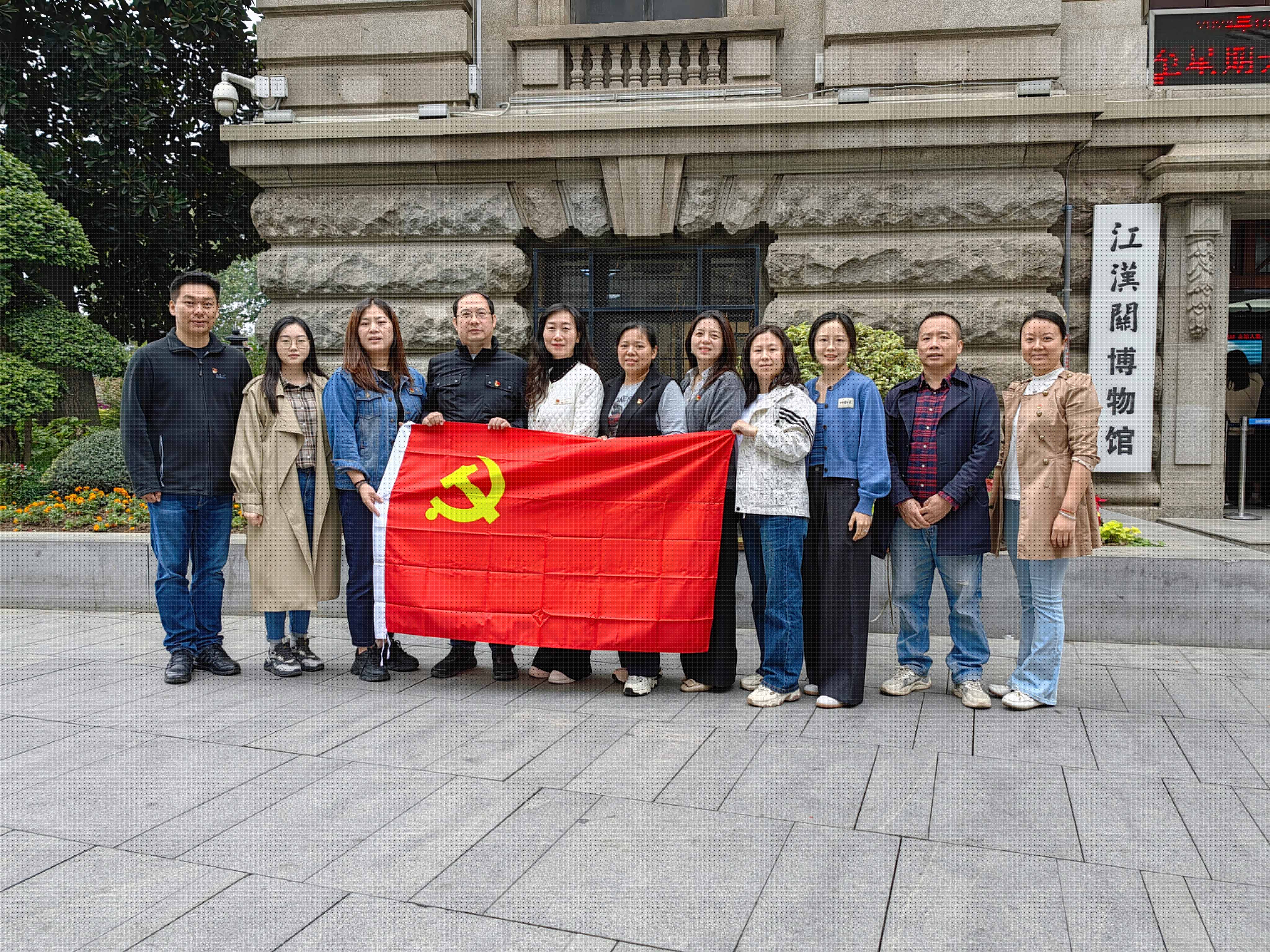 1730100869603542.jpg 图片1.jpg