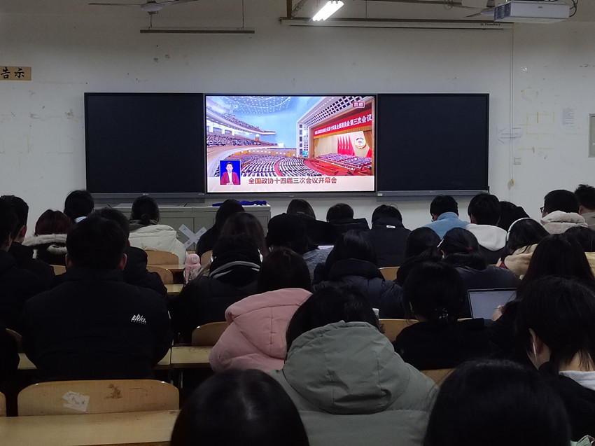 QQ圖片20250310143141_副本.jpg