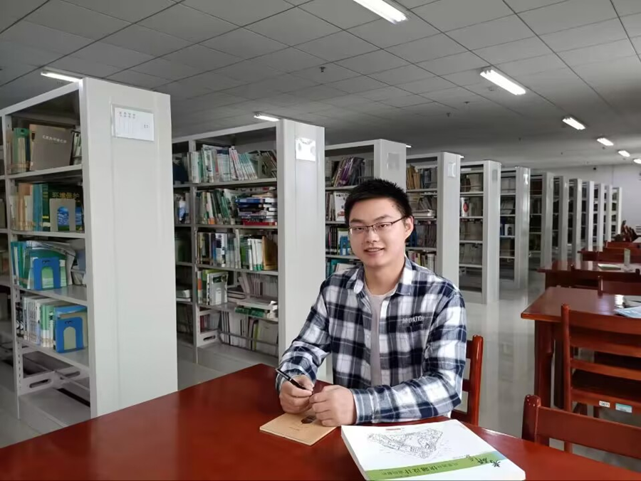 1745391056542631.png 图片4_副本.png