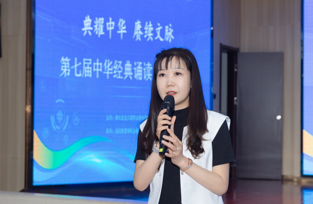 XXY_0286_副本.jpg