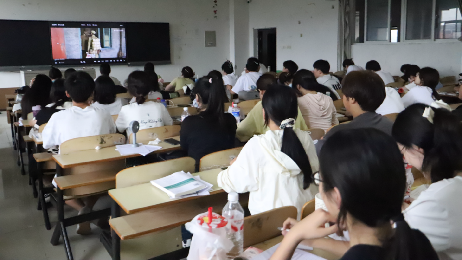 圖片3_副本.png