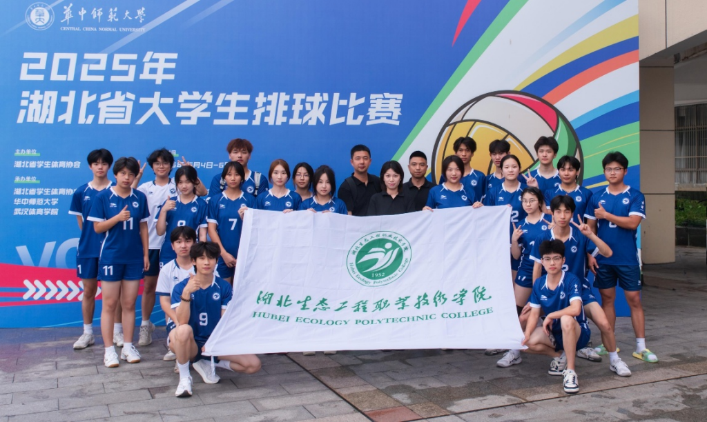 图片3_副本.png