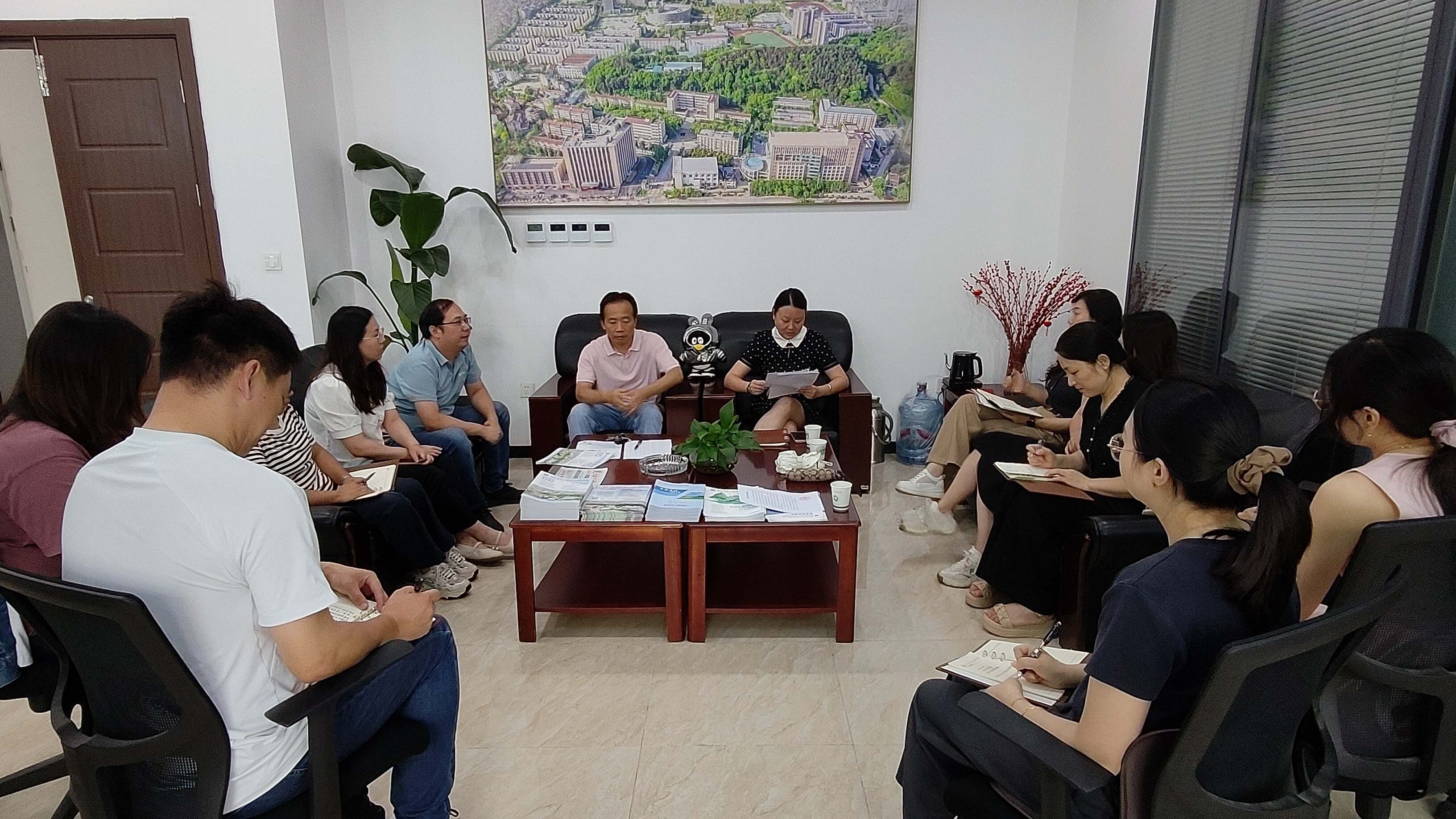 1750646981824361.jpg QQ图片20250623104015.jpg