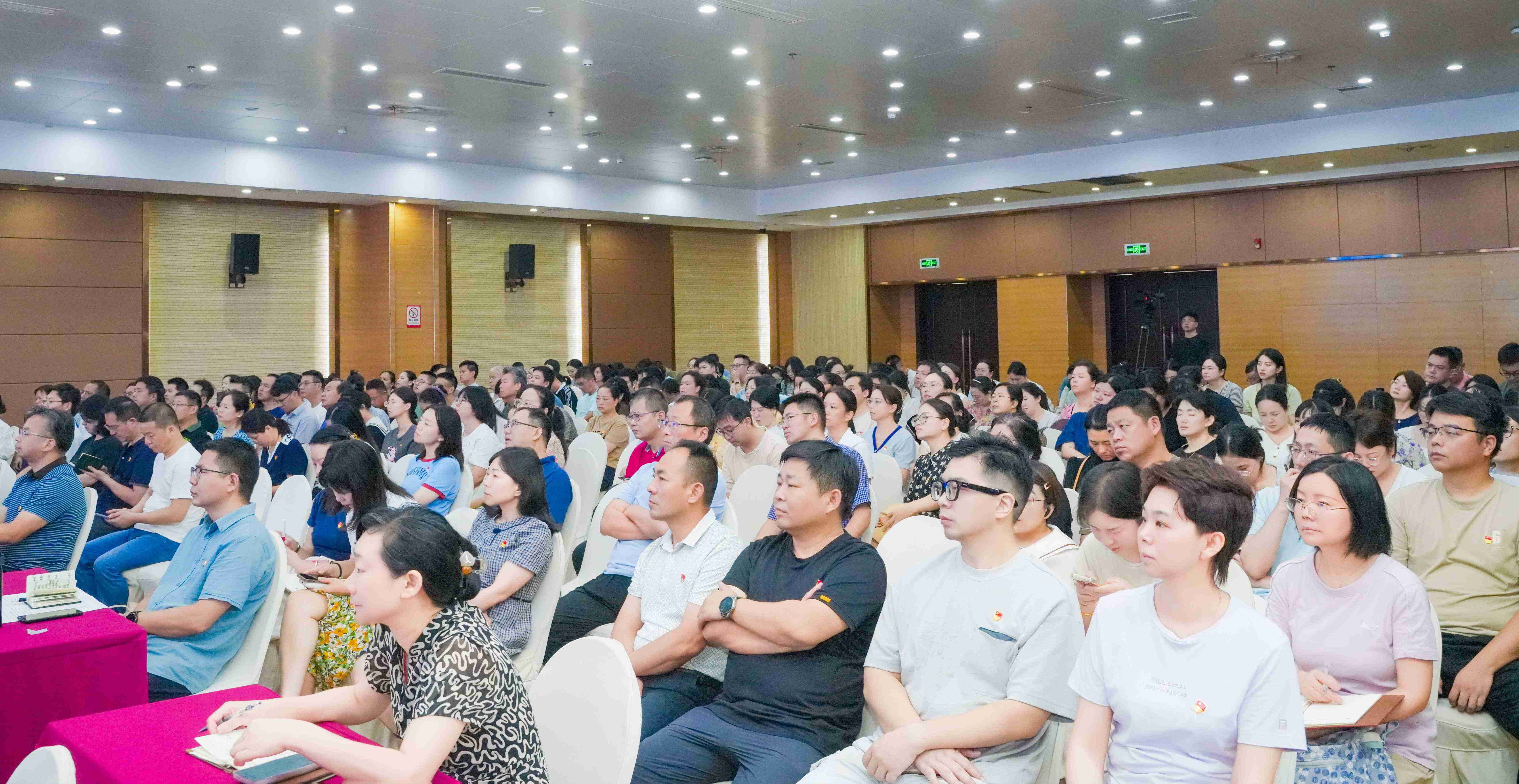 1752044795819029.jpg 20250708上午黨建講座修圖17_副本.jpg