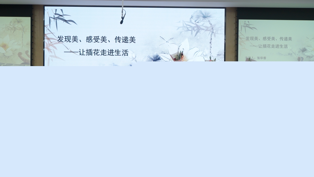 原圖 (1)_副本.jpg