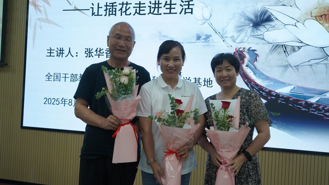 原圖 (2)_副本.jpg