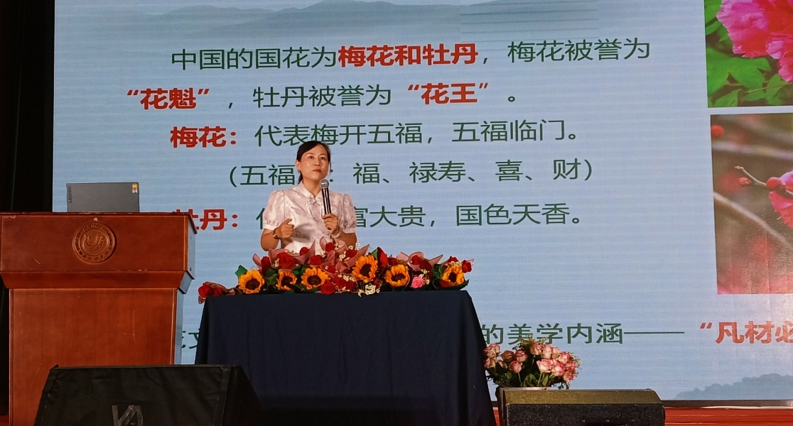 原圖 (3)_副本.jpg