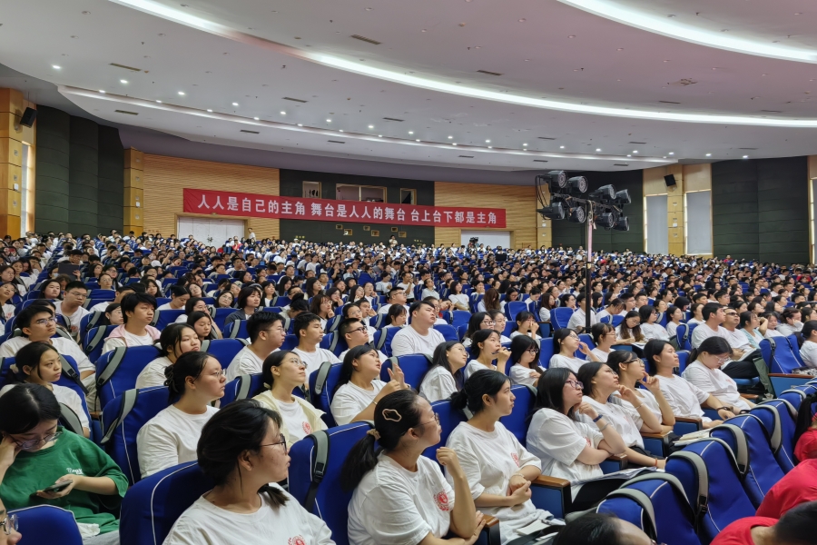 原圖 (2)_副本.jpg