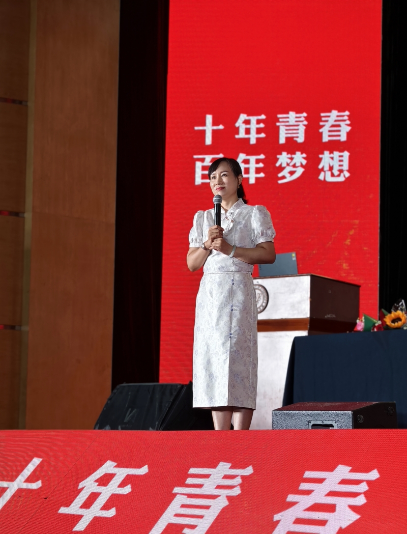 修圖.jpg