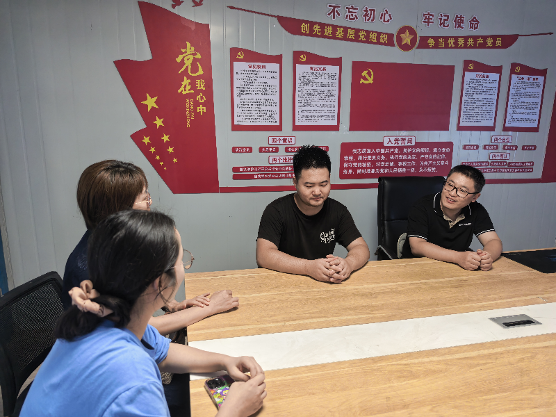 1756816755449898.png 图1_副本.png