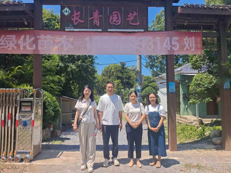 1756816764572964.jpg 图2_副本.jpg