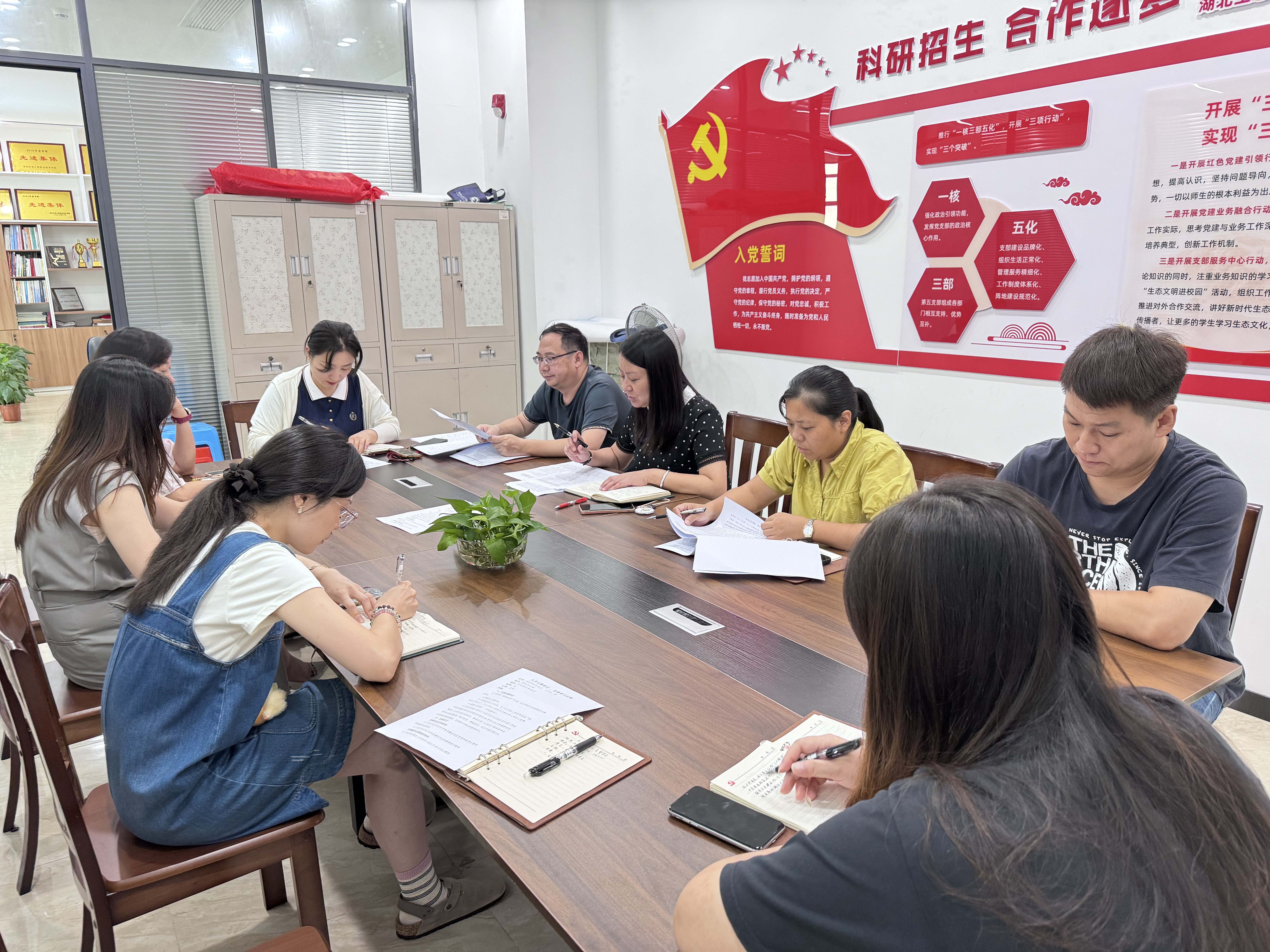 1758243217189539.jpg QQ图片20250917154732.jpg