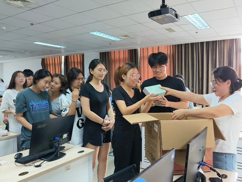 1759219000758857.jpg 图4_副本.jpg