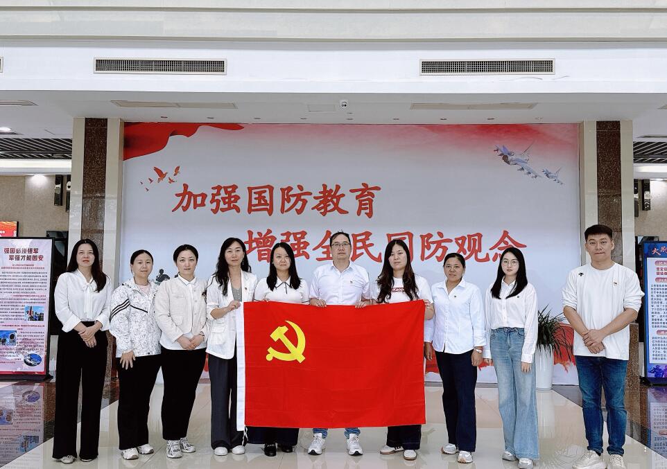 1760924468191615.jpg QQ截图20251020094021.jpg